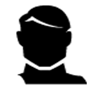 Staff Icon